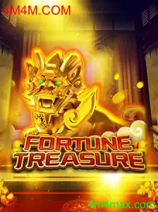 FortuneTreasure